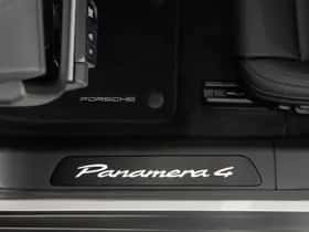 Porsche Panamera (2026) thumbnail 35