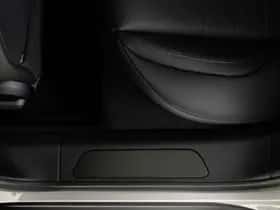 Porsche Panamera (2026) thumbnail 36