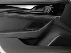 Porsche Panamera (2026) thumbnail 37