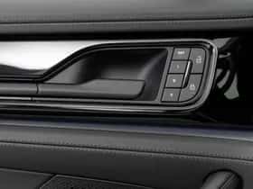 Porsche Panamera (2026) thumbnail 38