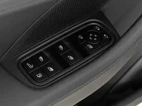 Porsche Panamera (2026) thumbnail 39