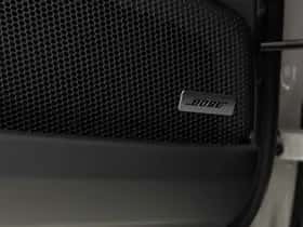 Porsche Panamera (2026) thumbnail 40