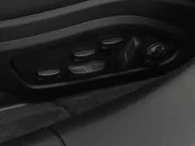 Porsche Panamera (2026) thumbnail 41