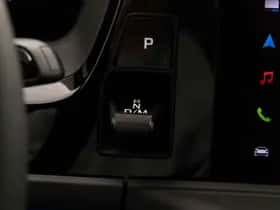 Porsche Panamera (2026) thumbnail 42