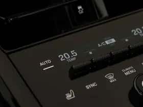 Porsche Panamera (2026) thumbnail 43
