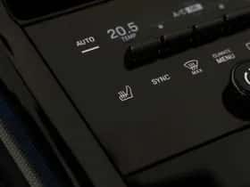 Porsche Panamera (2026) thumbnail 44