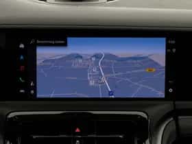 Porsche Panamera (2026) thumbnail 45