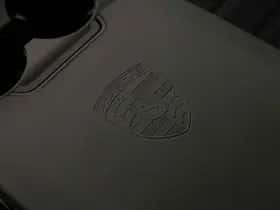 Porsche Panamera (2026) thumbnail 46