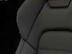 Porsche Panamera (2026) thumbnail 47