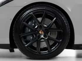 Porsche Panamera (2026) thumbnail 48