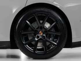 Porsche Panamera (2026) thumbnail 49