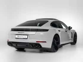 Porsche Panamera (2026) thumbnail 6