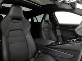 Porsche Panamera (2026) thumbnail 8