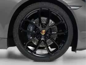 Porsche 718 (2024) thumbnail 16