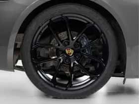 Porsche 718 (2024) thumbnail 17