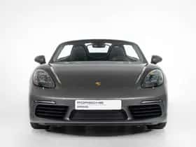 Porsche 718 (2024) thumbnail 19