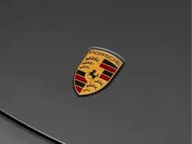 Porsche 718 (2024) thumbnail 20