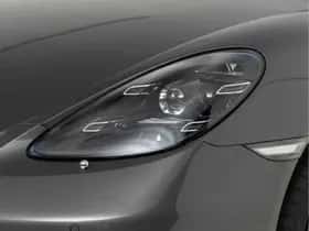 Porsche 718 (2024) thumbnail 21
