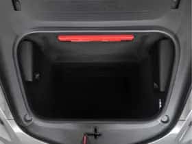 Porsche 718 (2024) thumbnail 23