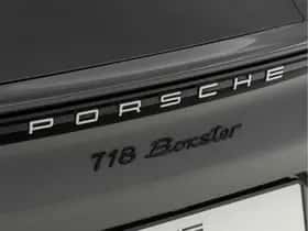 Porsche 718 (2024) thumbnail 24