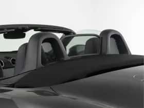 Porsche 718 (2024) thumbnail 25