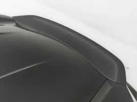 Porsche 718 (2024) thumbnail 26