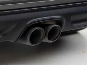 Porsche 718 (2024) thumbnail 27