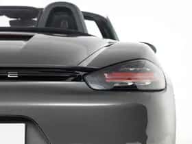 Porsche 718 (2024) thumbnail 28