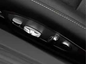 Porsche 718 (2024) thumbnail 32