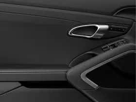 Porsche 718 (2024) thumbnail 33