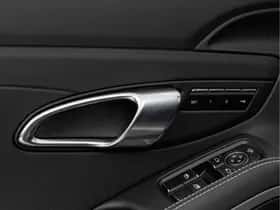 Porsche 718 (2024) thumbnail 34