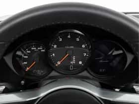 Porsche 718 (2024) thumbnail 36