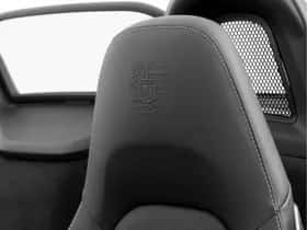 Porsche 718 (2024) thumbnail 40
