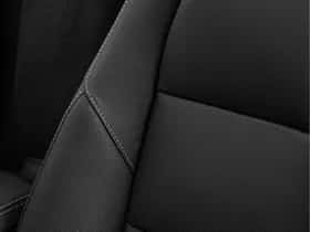 Porsche 718 (2024) thumbnail 41