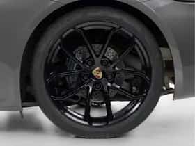 Porsche 718 (2024) thumbnail 42