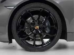 Porsche 718 (2024) thumbnail 43