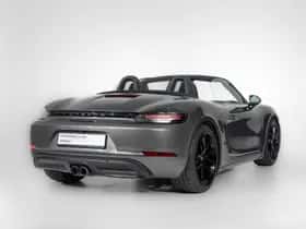 Porsche 718 (2024) thumbnail 7