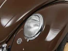 Porsche Volkswagen Kever Bril (1952) thumbnail 14