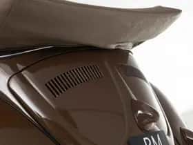 Porsche Volkswagen Kever Bril (1952) thumbnail 17