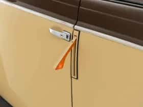 Porsche Volkswagen Kever Bril (1952) thumbnail 21