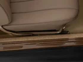 Porsche Volkswagen Kever Bril (1952) thumbnail 22