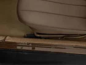 Porsche Volkswagen Kever Bril (1952) thumbnail 24