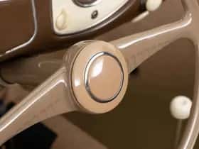 Porsche Volkswagen Kever Bril (1952) thumbnail 25