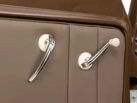 Porsche Volkswagen Kever Bril (1952) thumbnail 28