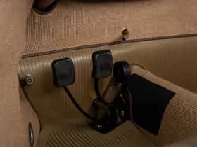 Porsche Volkswagen Kever Bril (1952) thumbnail 30