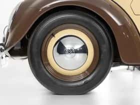 Porsche Volkswagen Kever Bril (1952) thumbnail 4