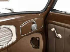 Porsche Volkswagen Kever Bril (1952) thumbnail 32