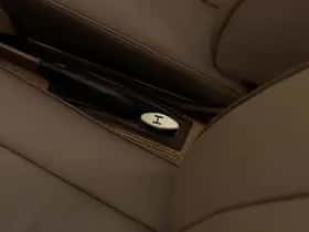 Porsche Volkswagen Kever Bril (1952) thumbnail 34