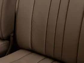 Porsche Volkswagen Kever Bril (1952) thumbnail 38