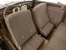 Porsche Volkswagen Kever Bril (1952) thumbnail 40